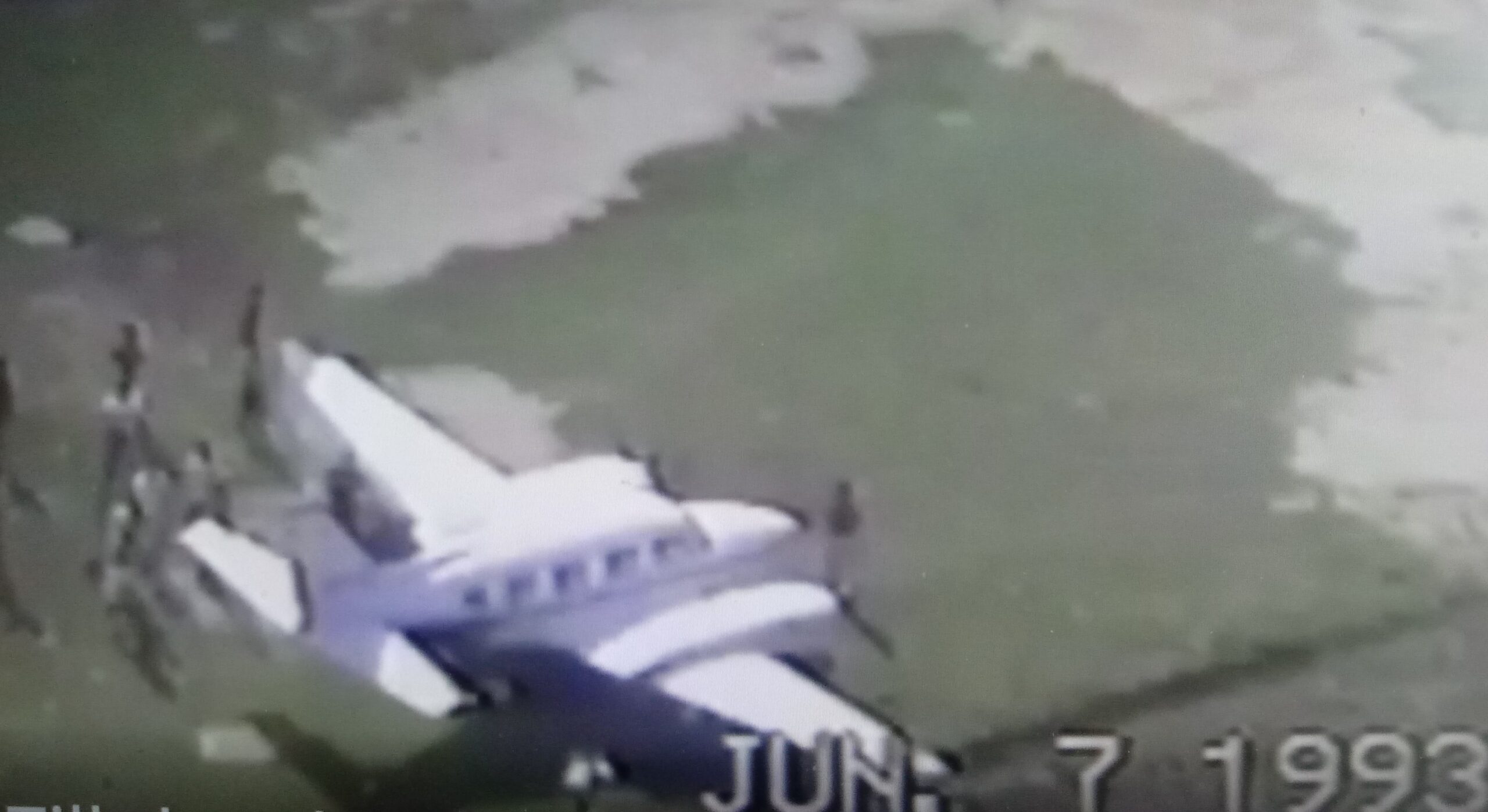 20200506_114751[7143] – DEA Operation Snowcap